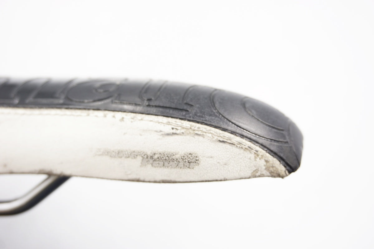 SELLE SANMARCO×KUOTA 「セラサンマルコ×クオータ」 サドル / 奈良店