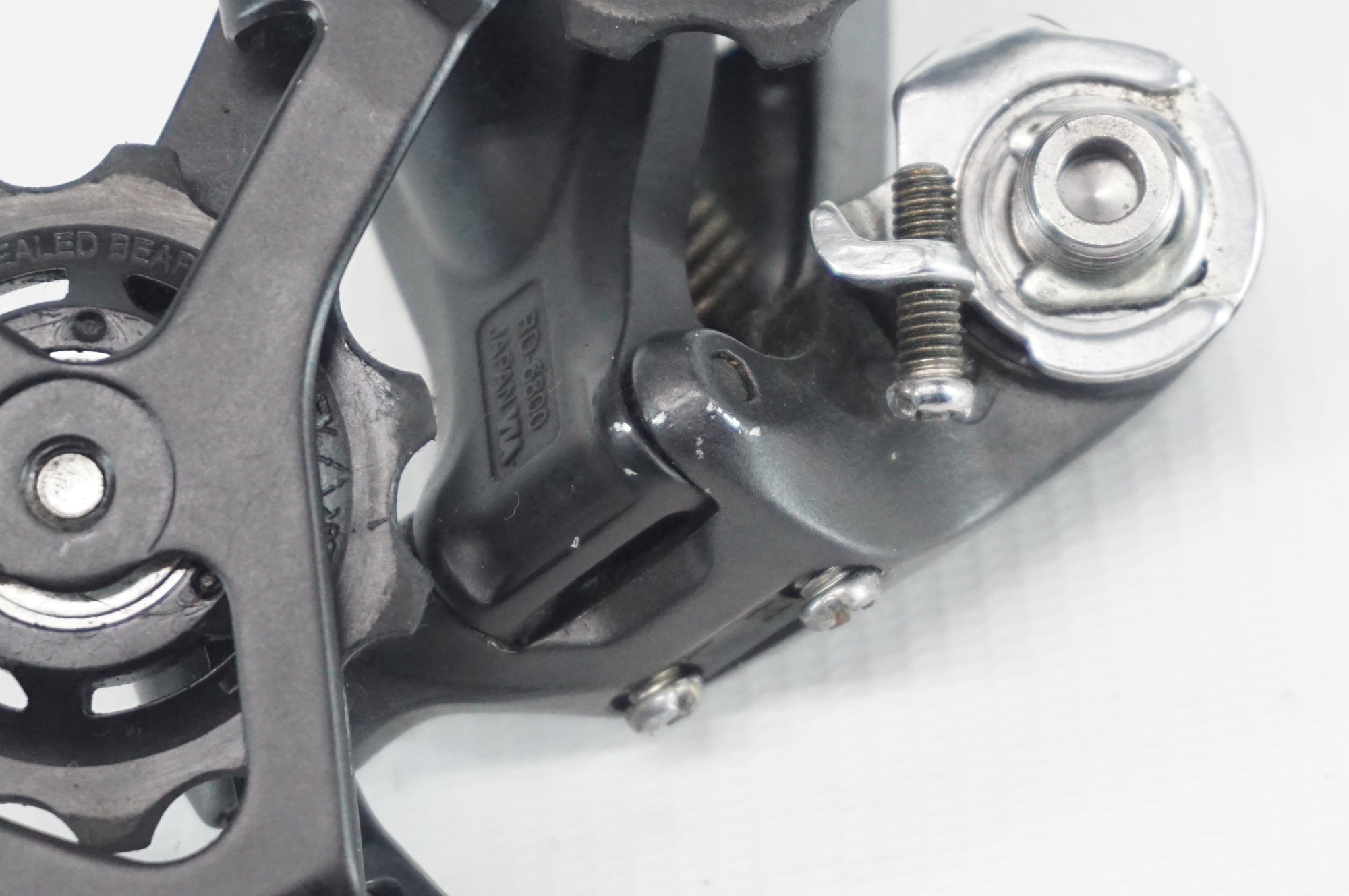 SHIMANO 「シマノ」 ULTEGRA RD-6800 リアディレイラー / 阪急塚口店