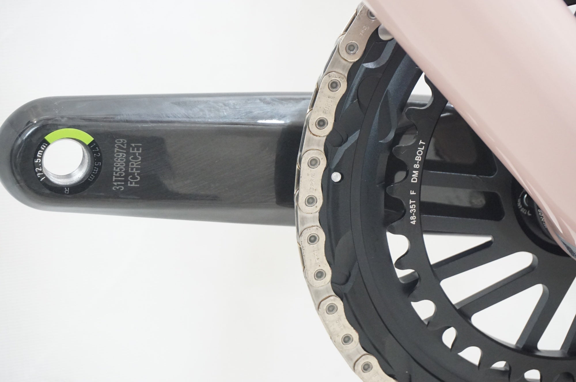 SPECIALIZED 「スペシャライズド」 AETHOS PRO 2021年モデル ロードバイク / 福岡店