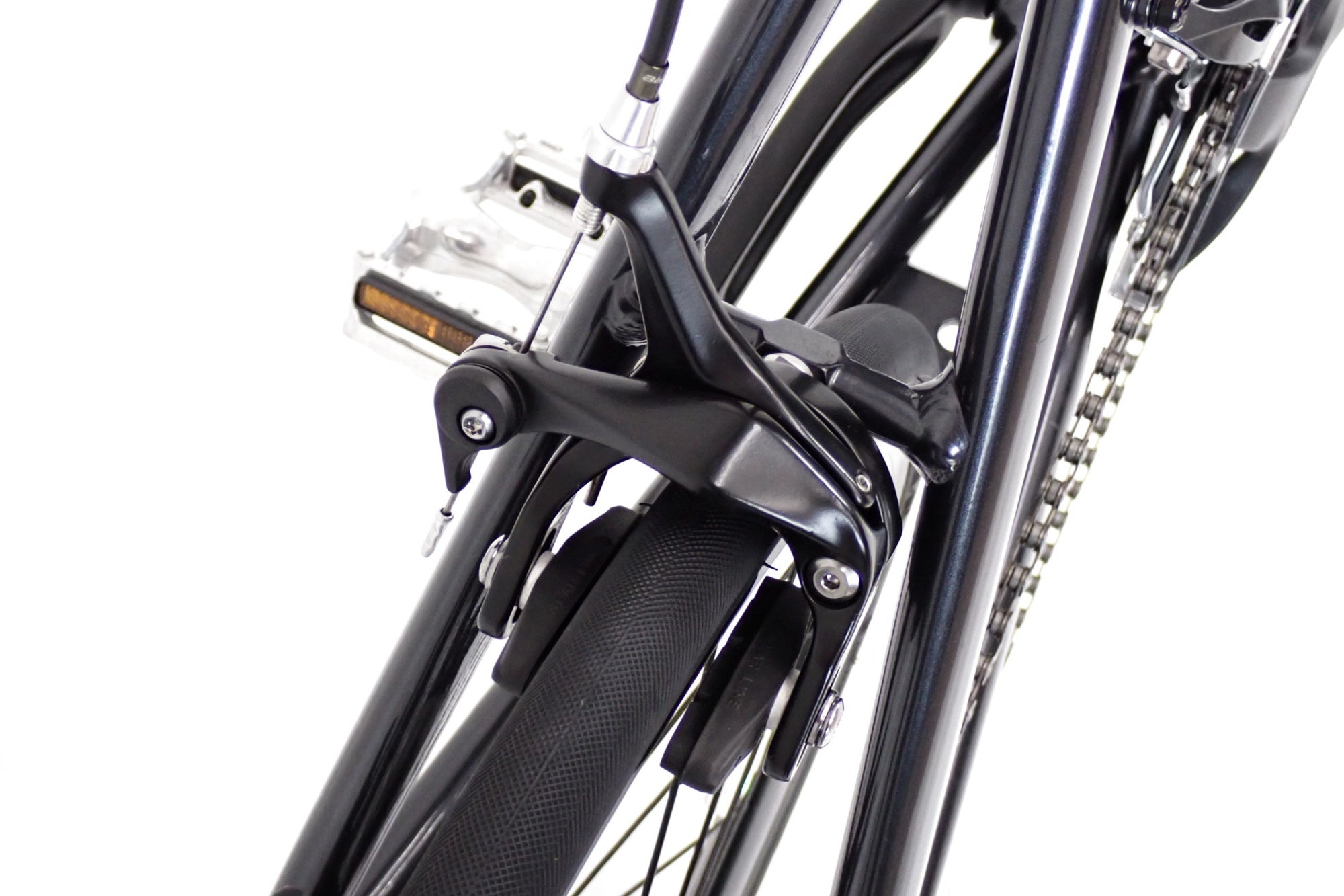 TERN 「ターン」 SURGE 2024年モデル 20インチ ミニベロ / 伊勢崎店