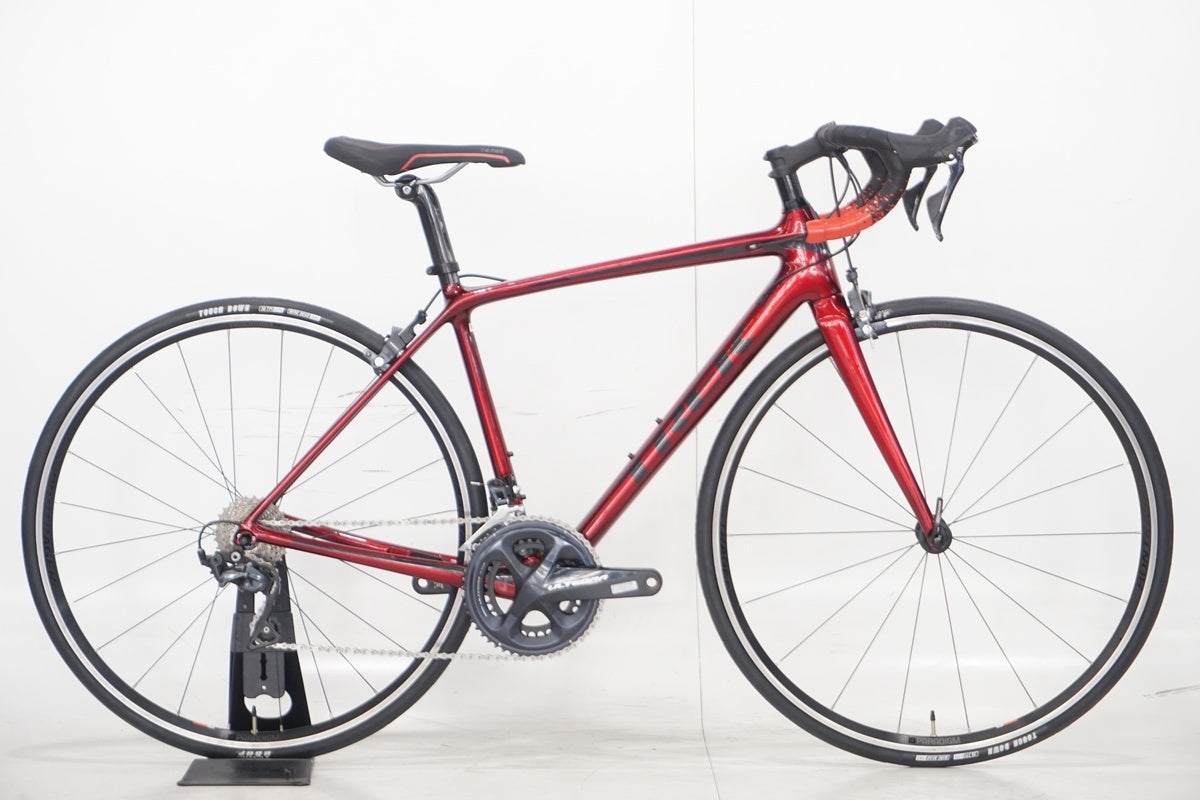 TREK 「トレック」 EMONDA SL 6 2019年モデル ロードバイク / 滋賀大津 