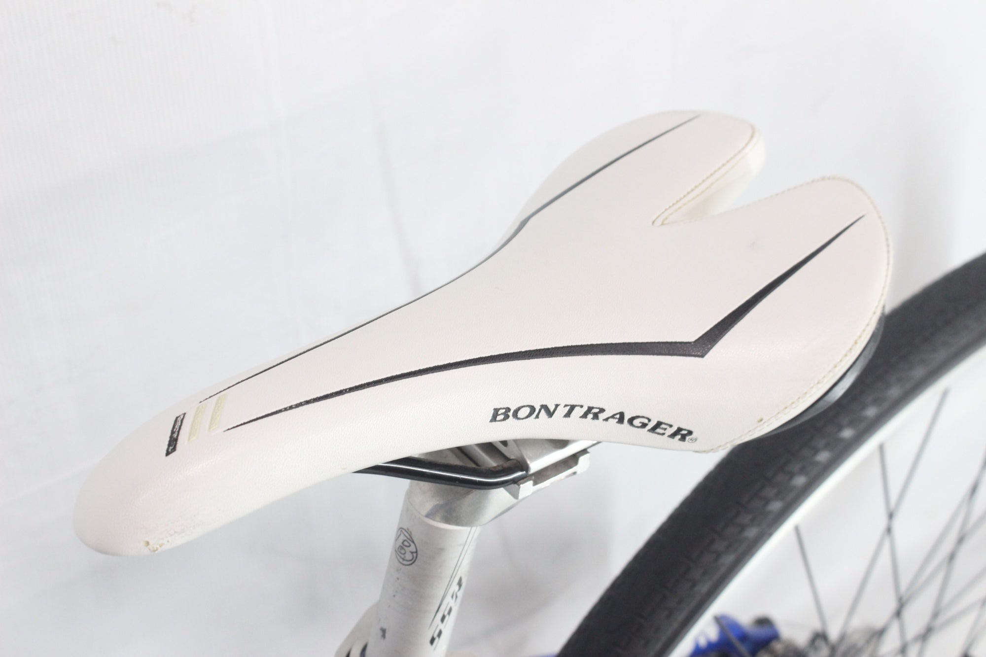 GARY FISHER 「ゲイリーフィッシャー」 MAMBA 2009年モデル マウンテンバイク / 阪急塚口店