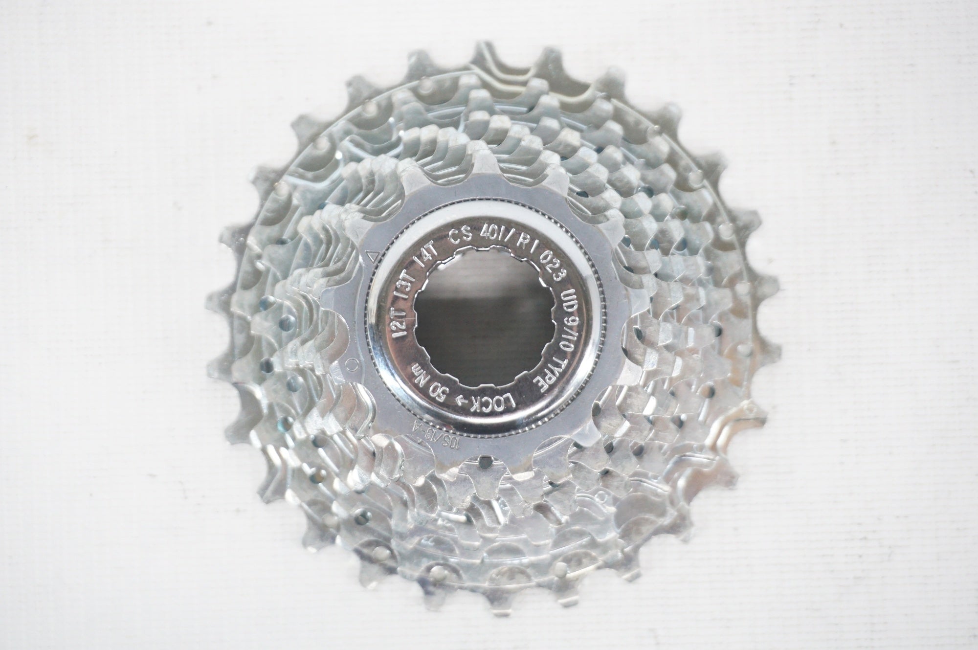 カンパニョーロ　VELOCE 10SPEED 7点セット　中古品 2026年最新】Yahoo!オークション -カンパニョーロ ベローチェ(自転車