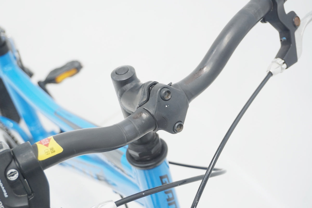 GIANT 「ジャイアント」 XTC JR 20ELITE 2023年モデル マウンテンバイク / 京都八幡店