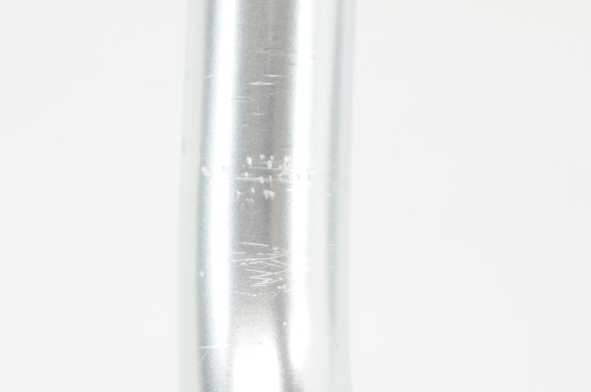 NITTO 「ニットー」 B354 AAF HERON BAR Φ25.4 630mm ハンドル / 阪急塚口店