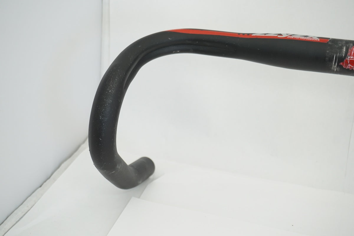 ZZYZX 「ジージックス」 Φ31.8 400mm ハンドル/ 京都西院店