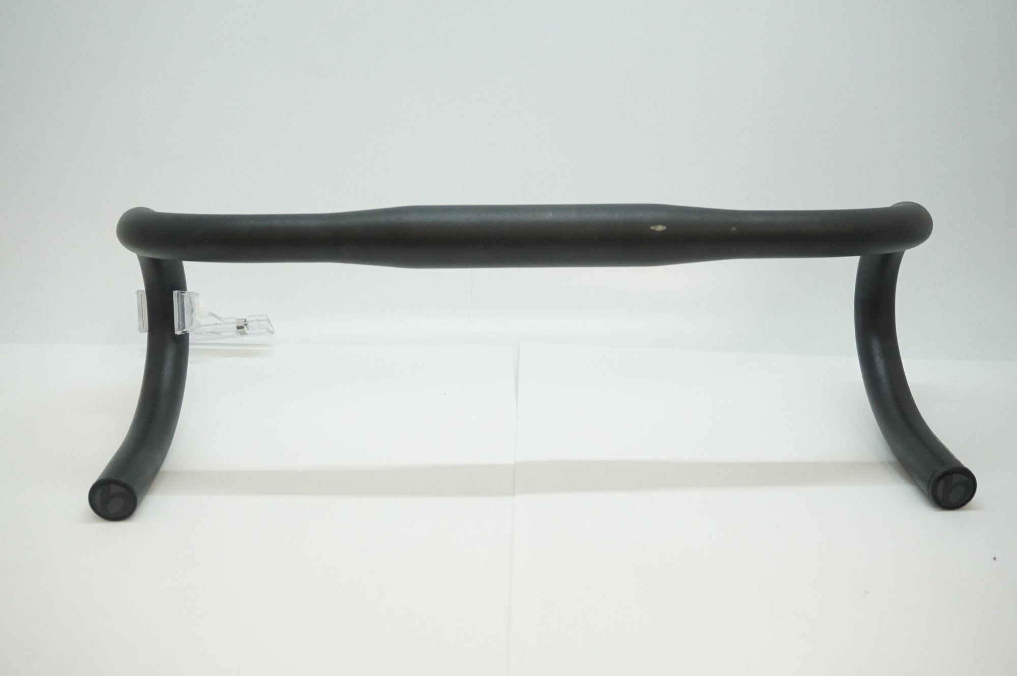 BONTRAGER 「ボントレガー」 COMP VR-C φ31.8 420mm ハンドル / 福岡店