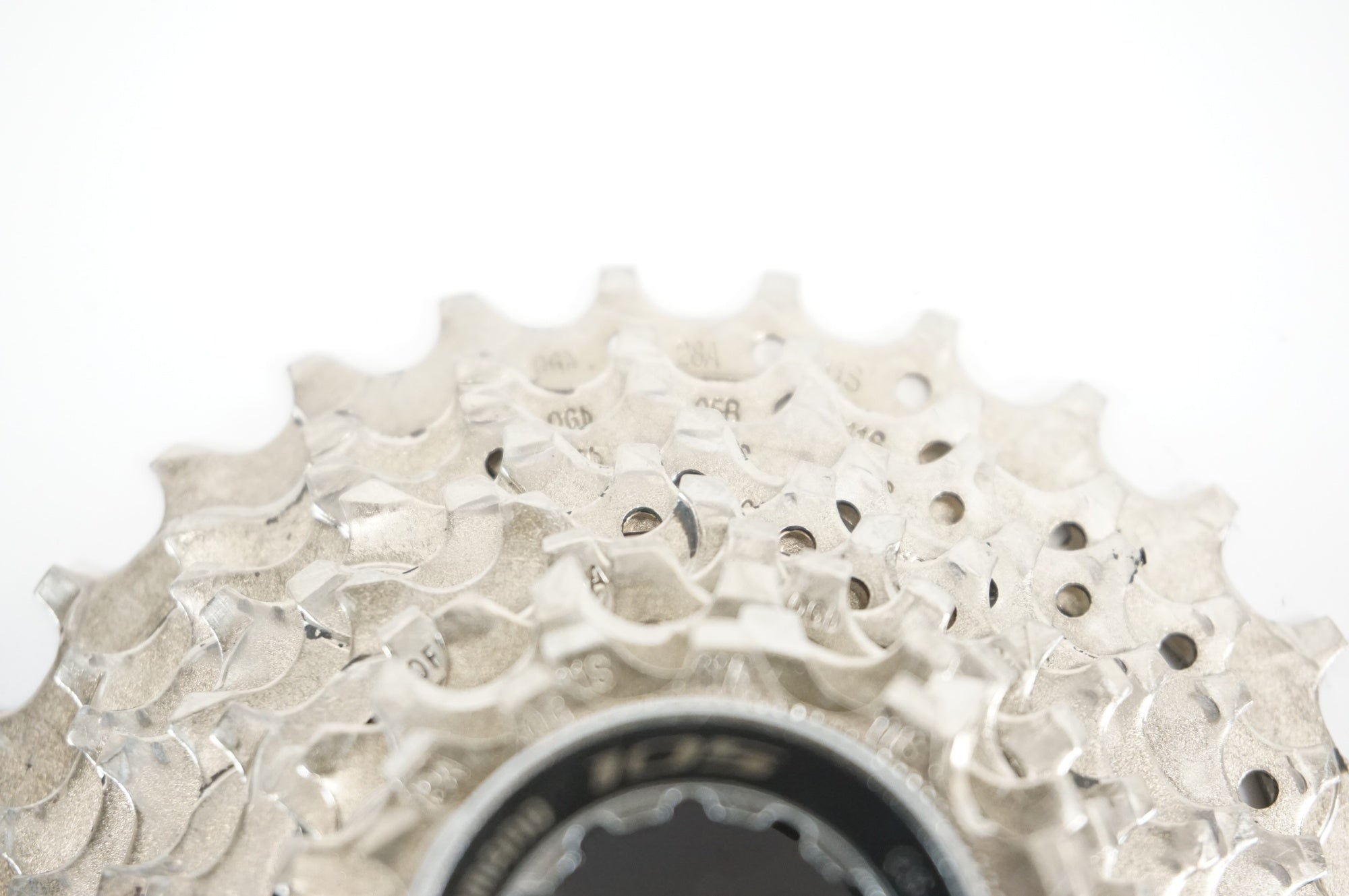 SHIMANO 「シマノ」 105 CS-5800 11-28T スプロケット / 宇都宮店