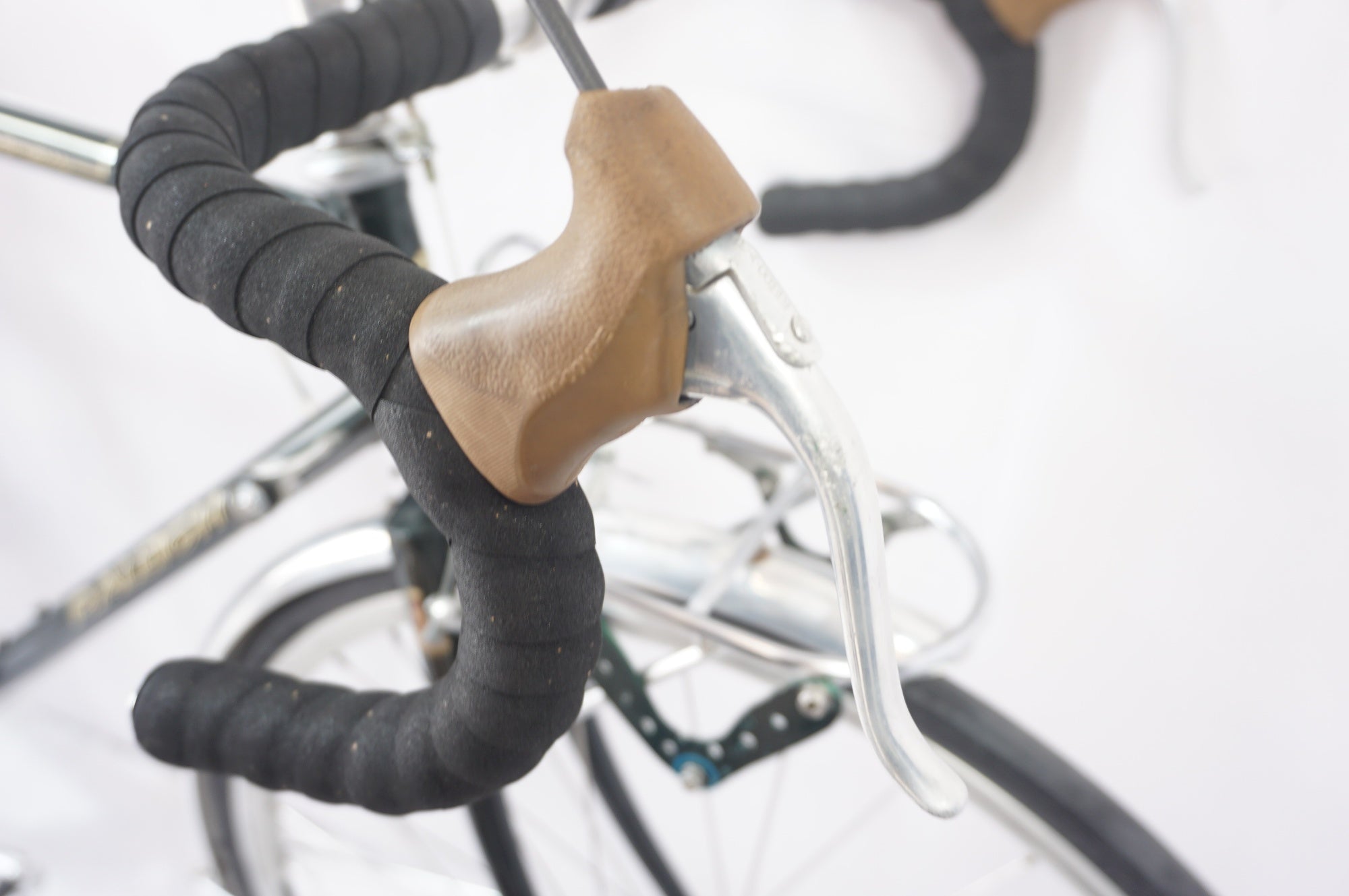 RALEIGH 「ラレー」 CLUB SPECIAL 年式不明 ロードバイク / 世田谷店