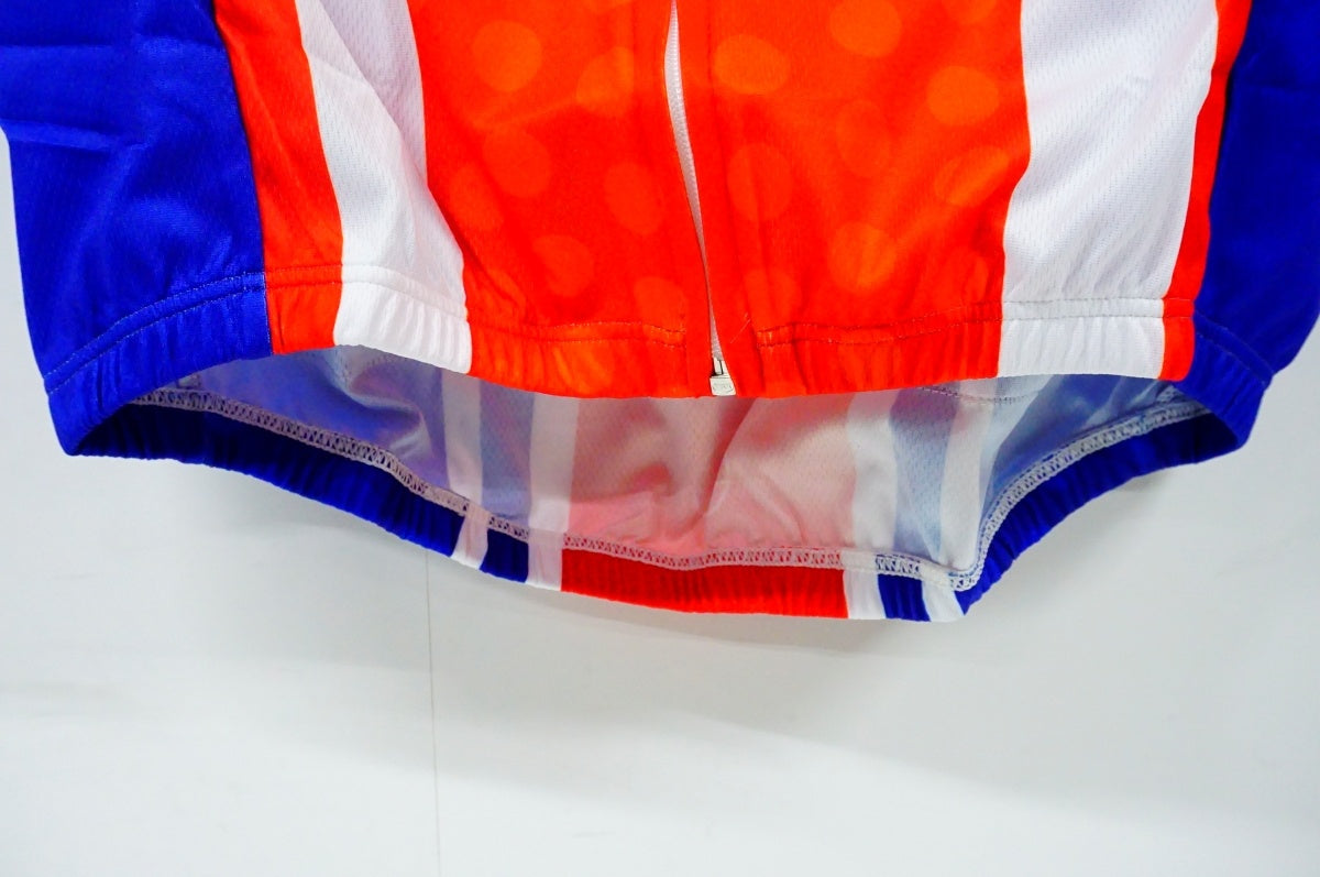 SEAOUTWEARCO 「シーアウト」 TYRELL Lサイズ ジャージ&パンツ上下セット / 名古屋大須店