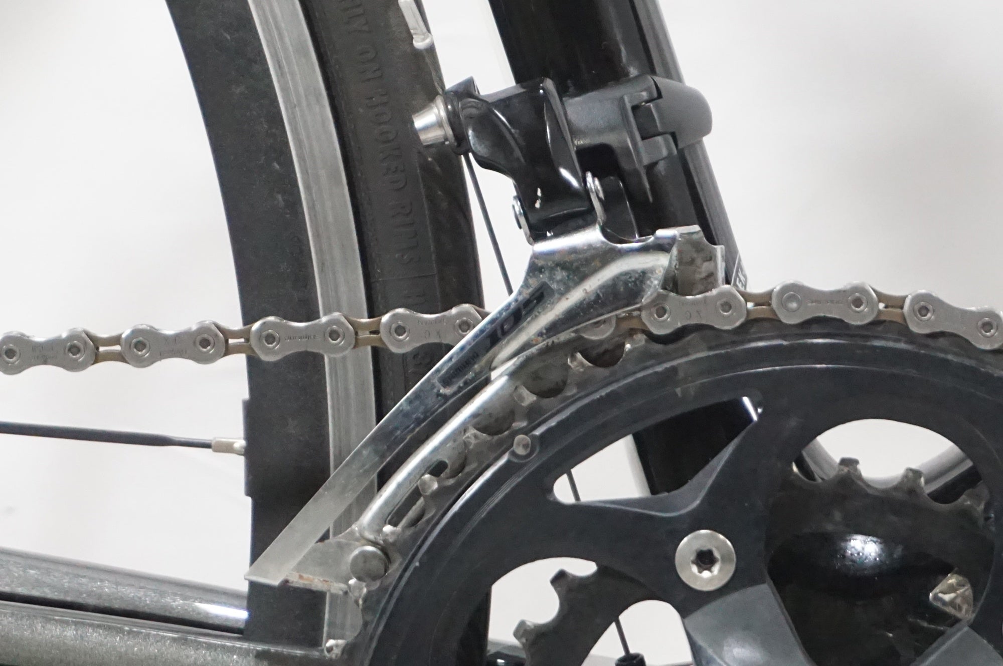 TREK 「トレック」 MADONE 3.1 2014年モデル ロードバイク / AKIBA店