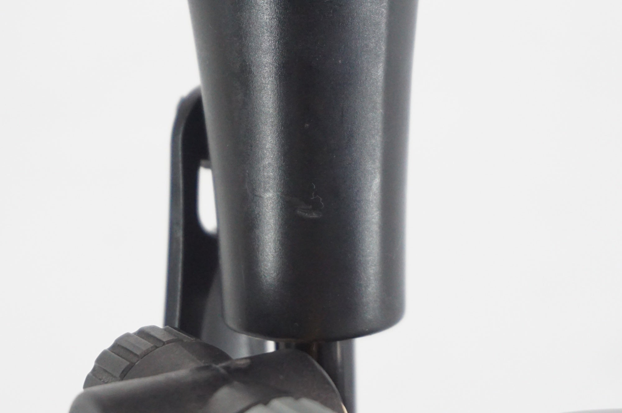 TOPEAK 「トピーク」 JOEBLOW SPORT フロアポンプ / 阪急塚口店