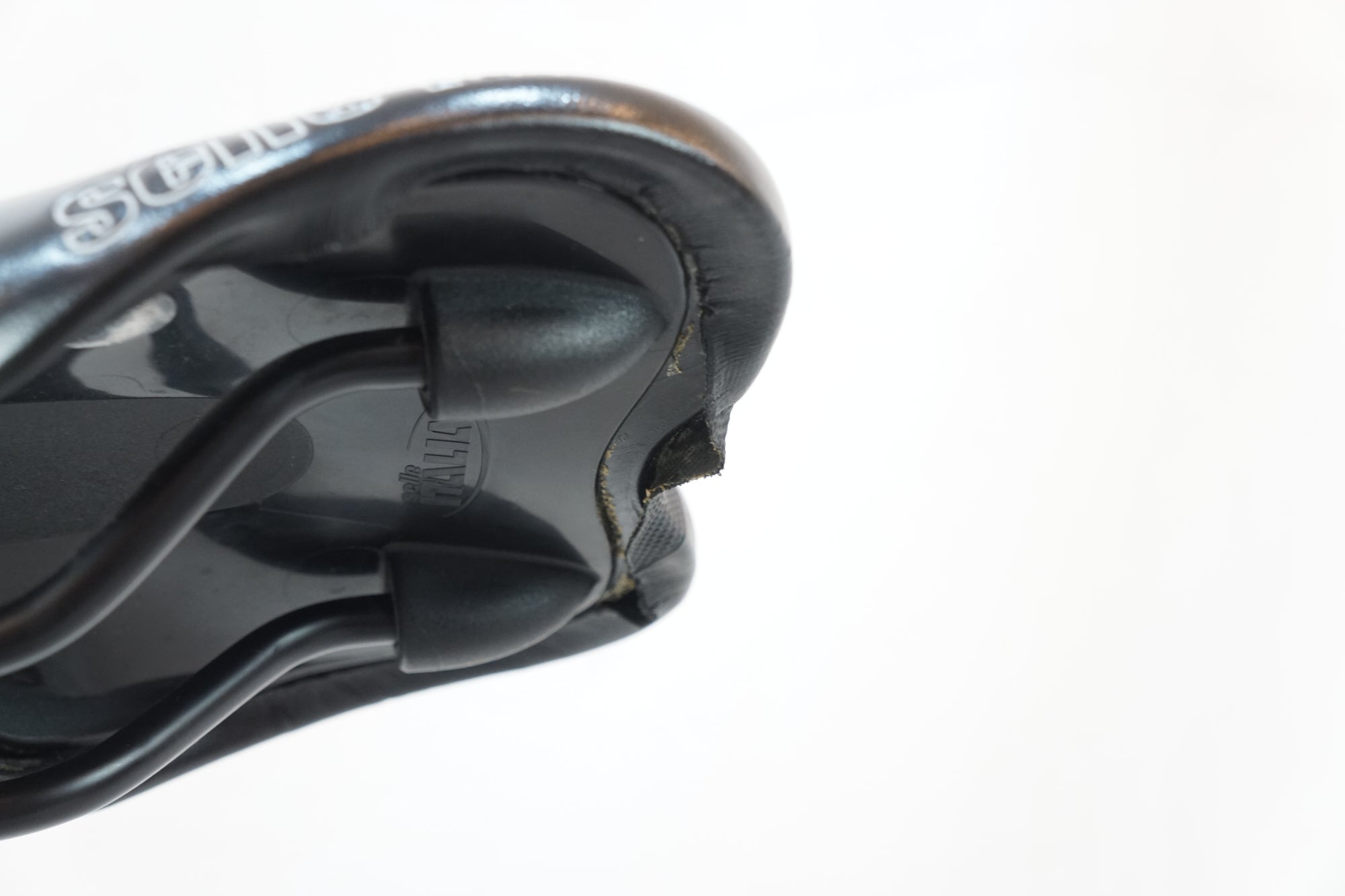 PINARELLO 「ピナレロ」 RAZHA 105 2015年モデル ロードバイク / バイチャリ浦和ベース