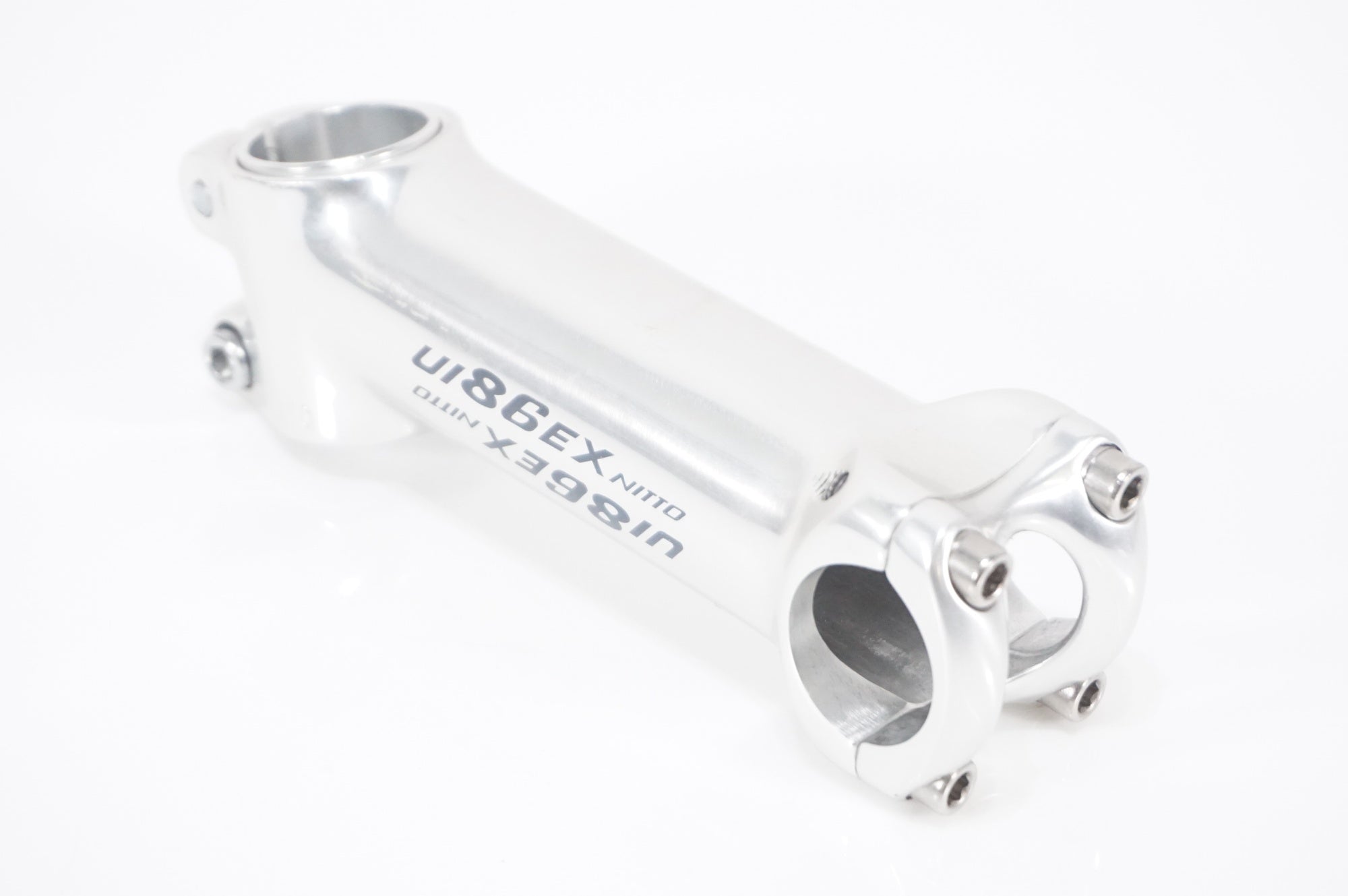 鉄　ステム　110 65° NITTO 新品 楽天市場】nitto 65 ステムの通販