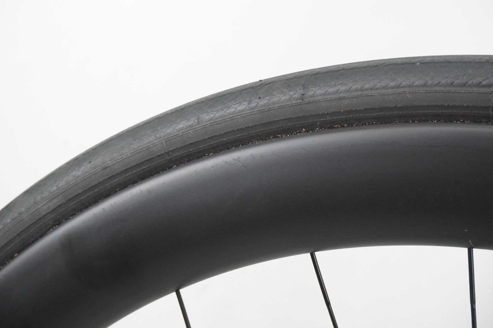 CANNONDALE 「キャノンデール」 SUPERSIX EVO2 2024年モデル ロードバイク / 大宮店