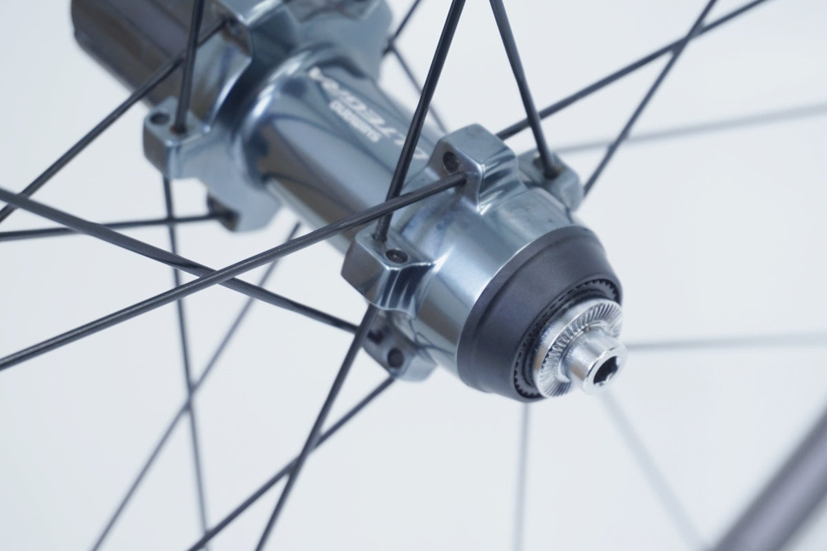 SHIMANO 「シマノ」 ULTEGRA WH-6800 シマノ8-12S ホイールセット / 京都八幡店
