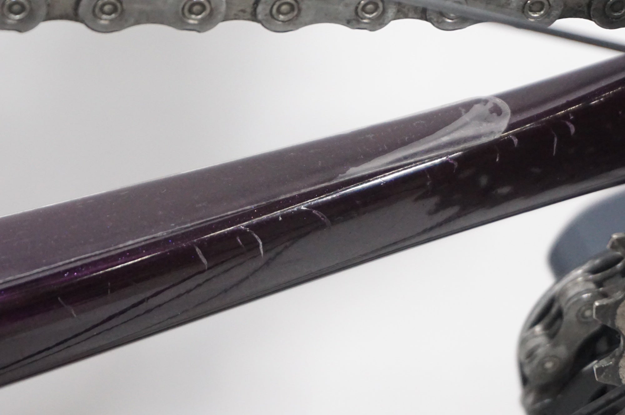 CANNONDALE 「キャノンデール」 SUPERSIX EVO CARBON DISC ULTEGRA 2021年モデル ロードバイク / AKIBA店