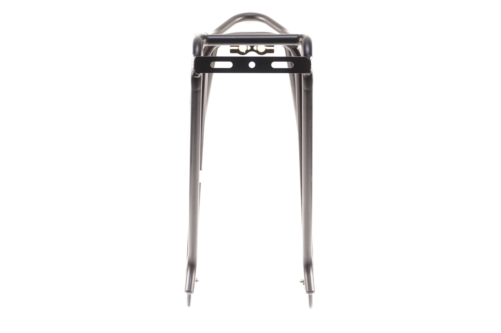 LEZYNE 「レザイン」 POWER REAR RACK リアキャリア / 中目黒店