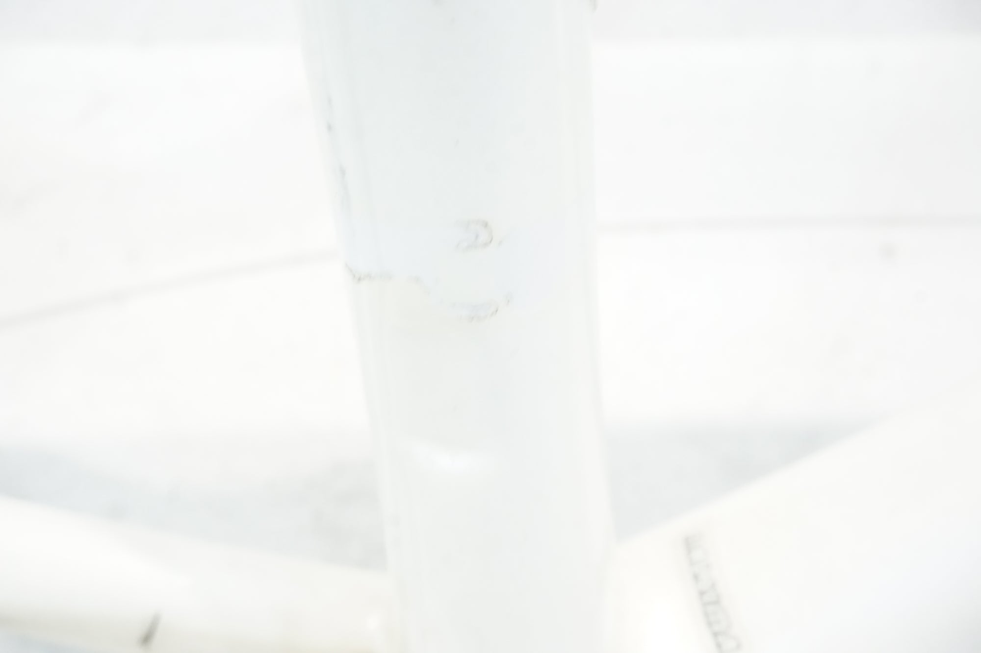 INTERMAX 「インターマックス」 X LIGHT 2007年モデル ロードバイク / 横浜戸塚店