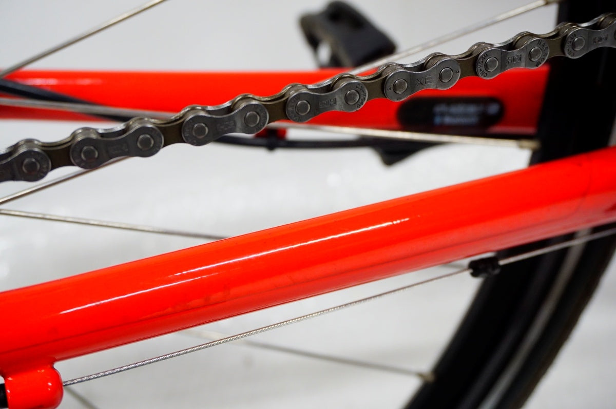 TREK 「トレック」 FX2 DISC 2020-2021年モデル クロスバイク / 名古屋大須店