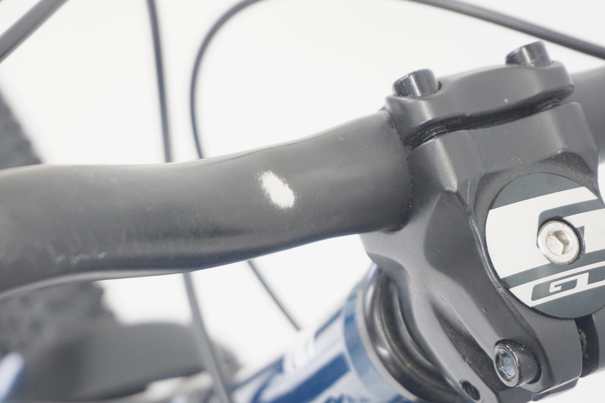 GT「ジーティー」 STOMPER ACE 26 2023年モデル キッズバイク / 京都八幡店