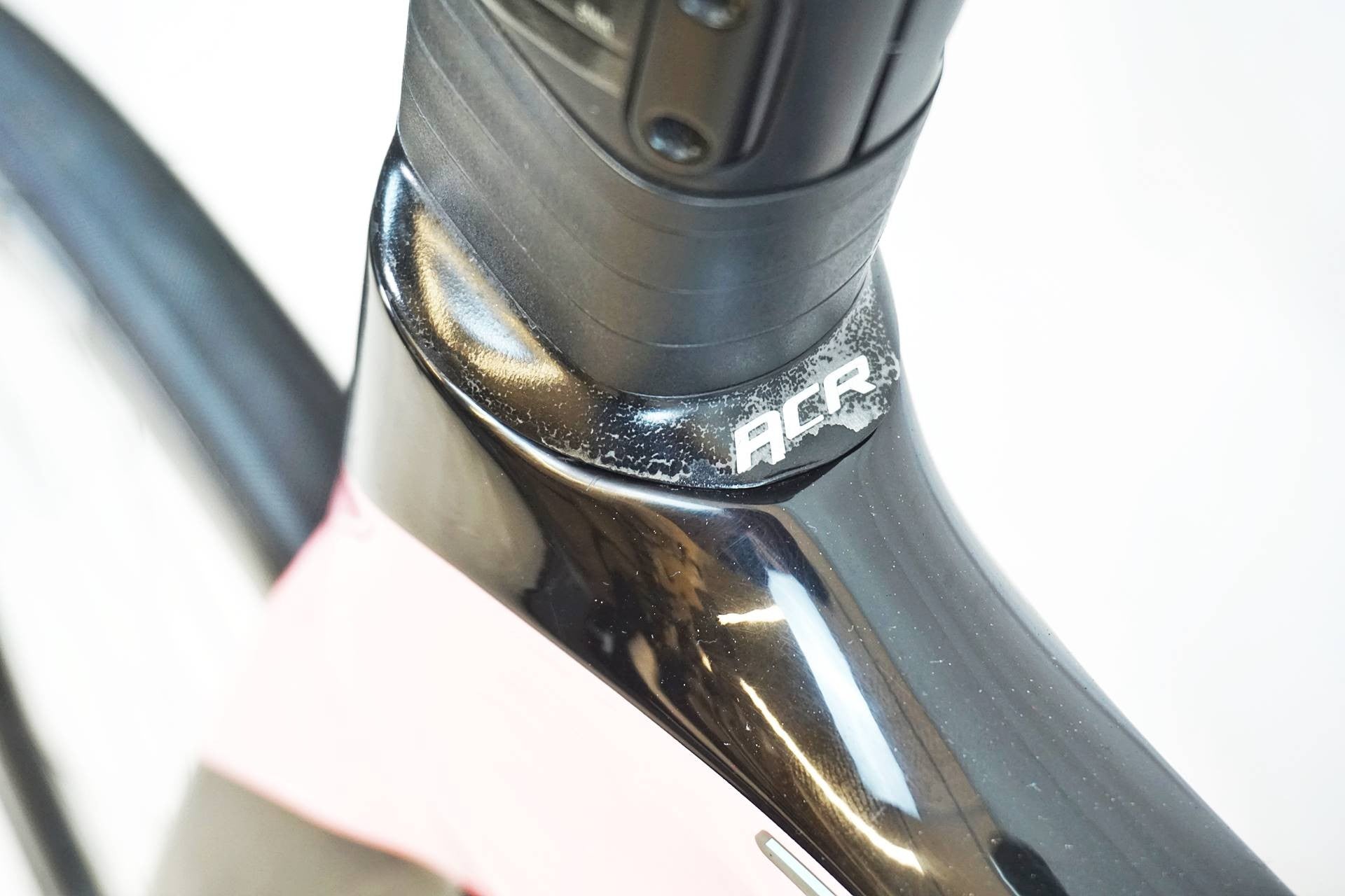 BIANCHI 「ビアンキ」 OLTRE XR4 CV DISC 2020年モデル ロードバイク / 有明ガーデン店