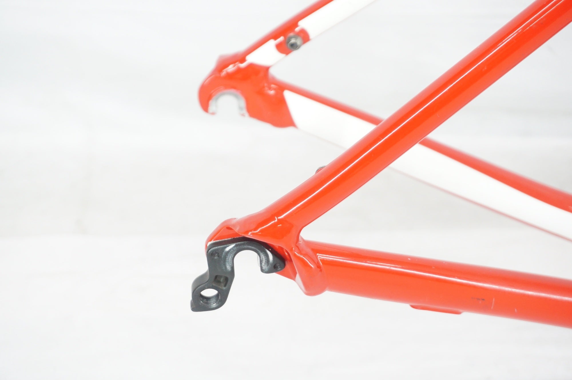CANNONDALE 「キャノンデール」 CAAD13 RIM 2020年モデル フレームセット / 阪急塚口店