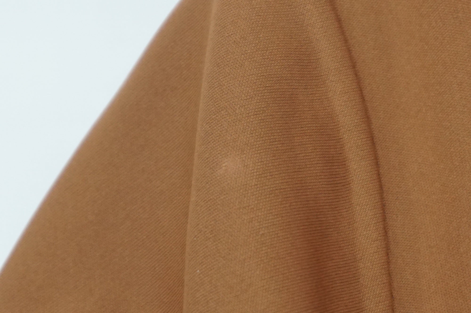 RAPHA 「ラファ」 PRO TEAM INFINIUM Mサイズ ジャージ / 阪急塚口店