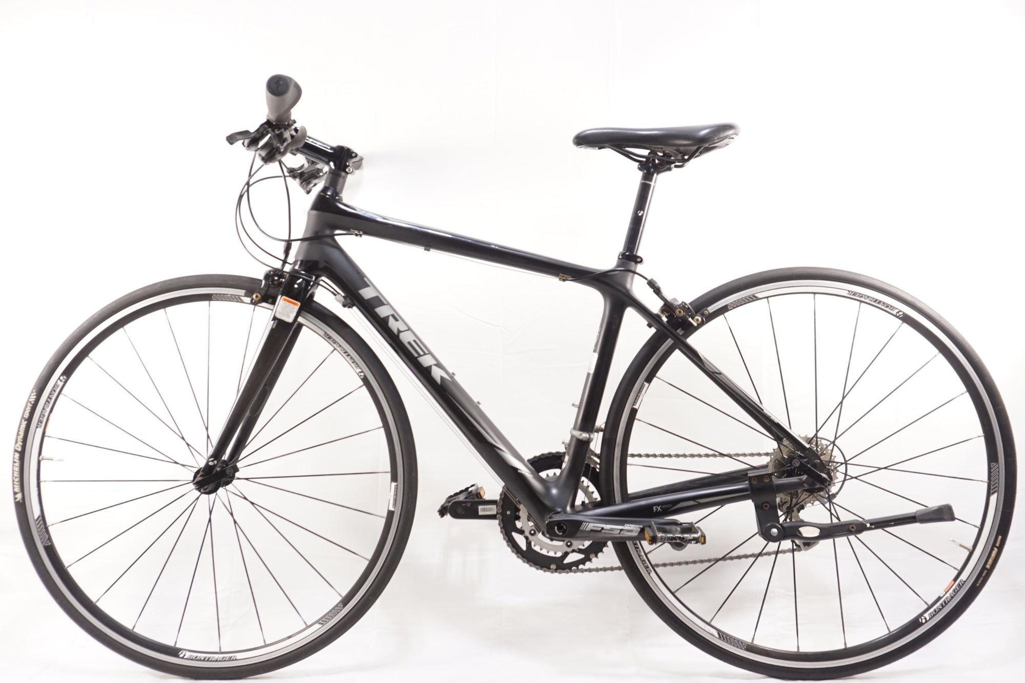 TREK 「トレック」 7.7FX 2014年モデル クロスバイク / 中目黒店