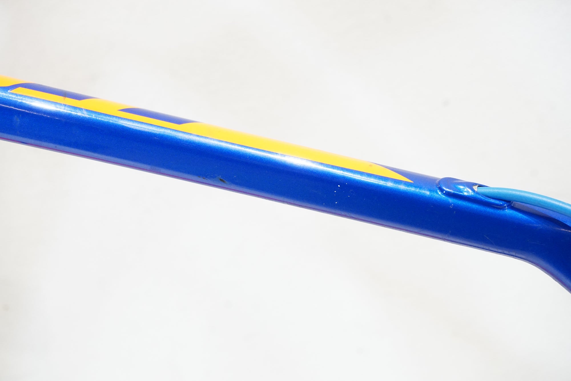 GIANT 「ジャイアント」 TCR SL1 2019年モデル ロードバイク / 横浜戸塚店