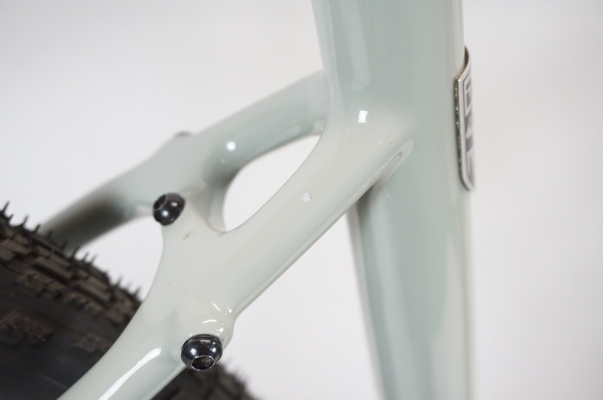 DAVOS 「ダボス」 D-309 2022年頃 グラベルロード / 宇都宮店