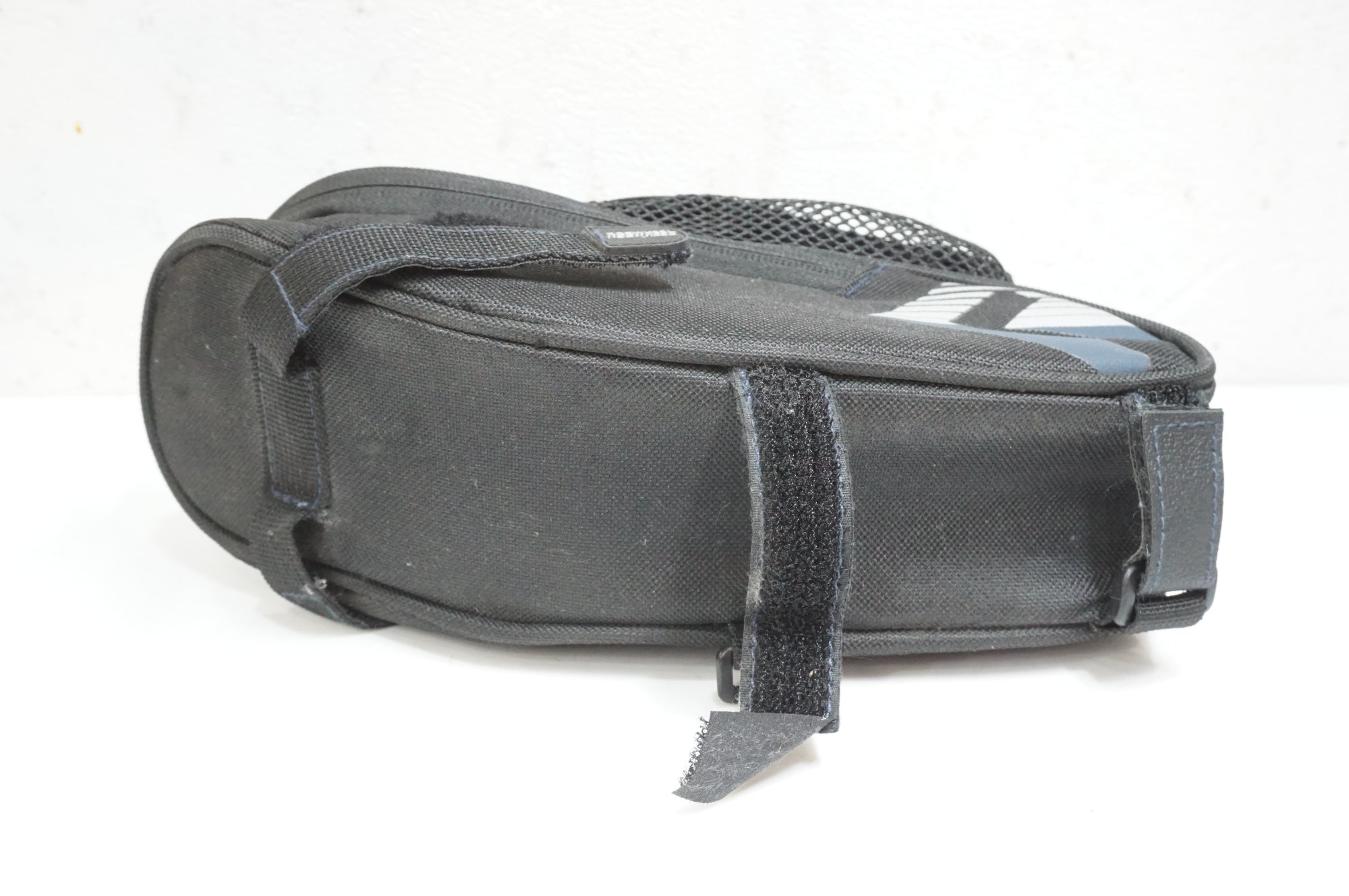 ROSWHEEL 「ロスホイール」 サドルバッグ / 大宮店