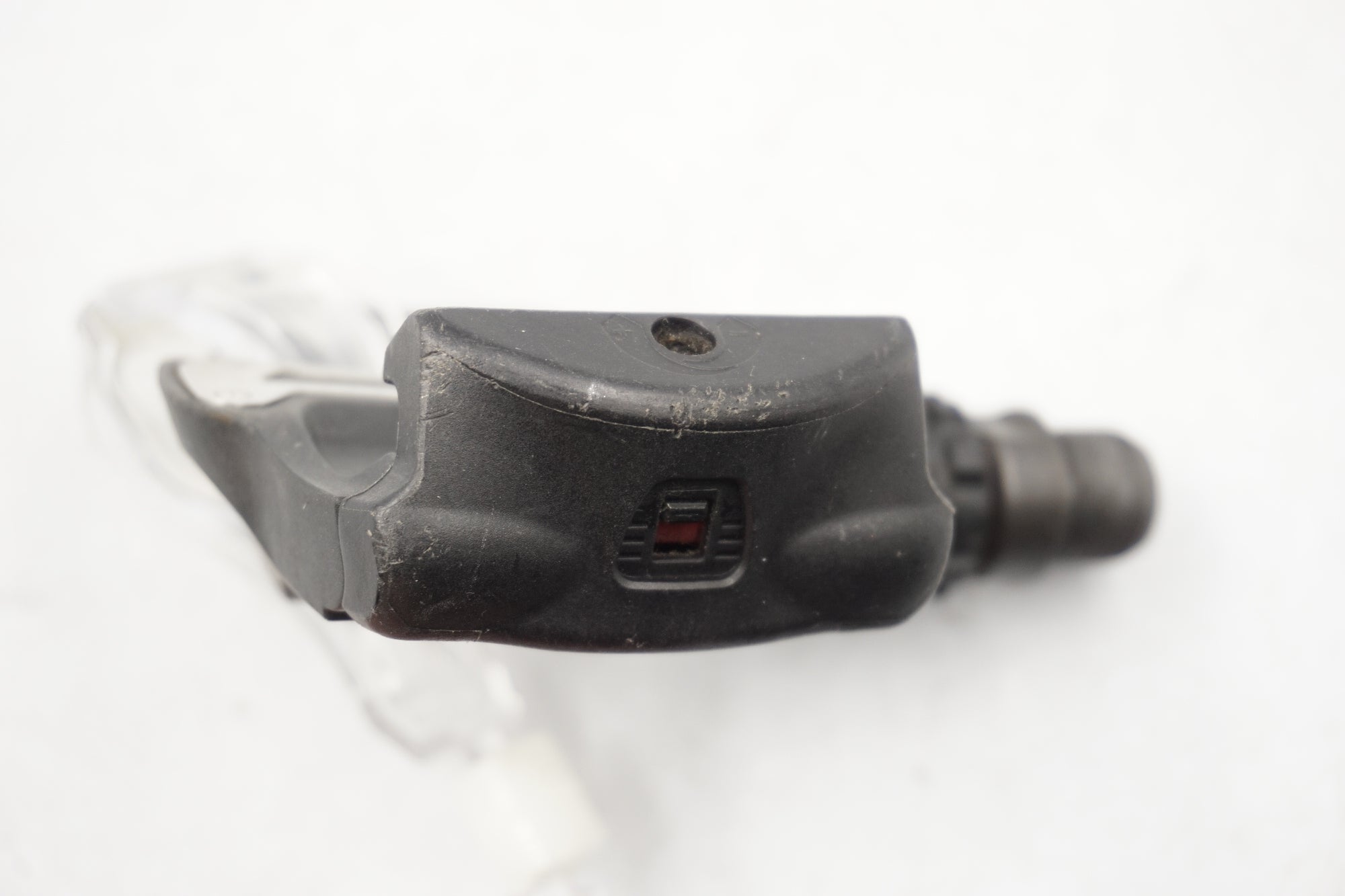 SHIMANO 「シマノ」 PD-R550 ペダル / 奈良店