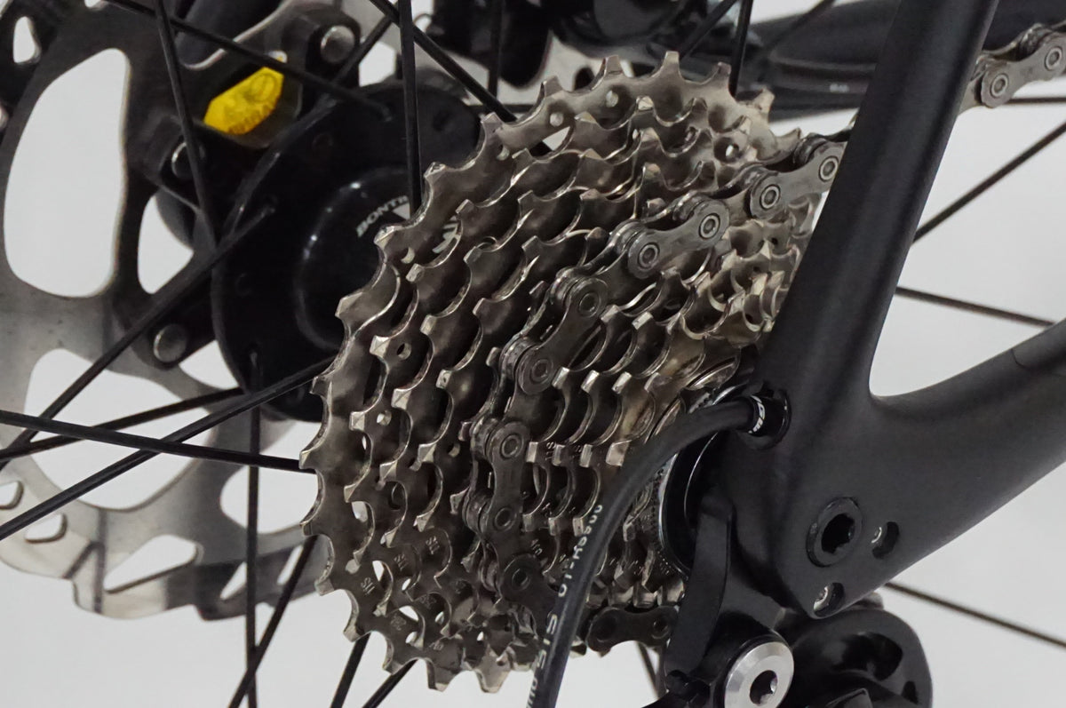 TREK 「トレック」 EMONDA SL5 DISC 2020年モデル ロードバイク / 浜松店