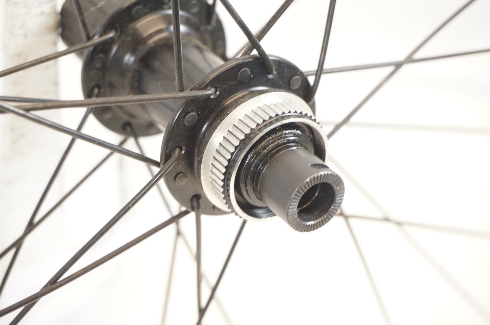 SHIMANO 「シマノ」 WH-RS170 シマノ11速 ホイールセット / 宇都宮店