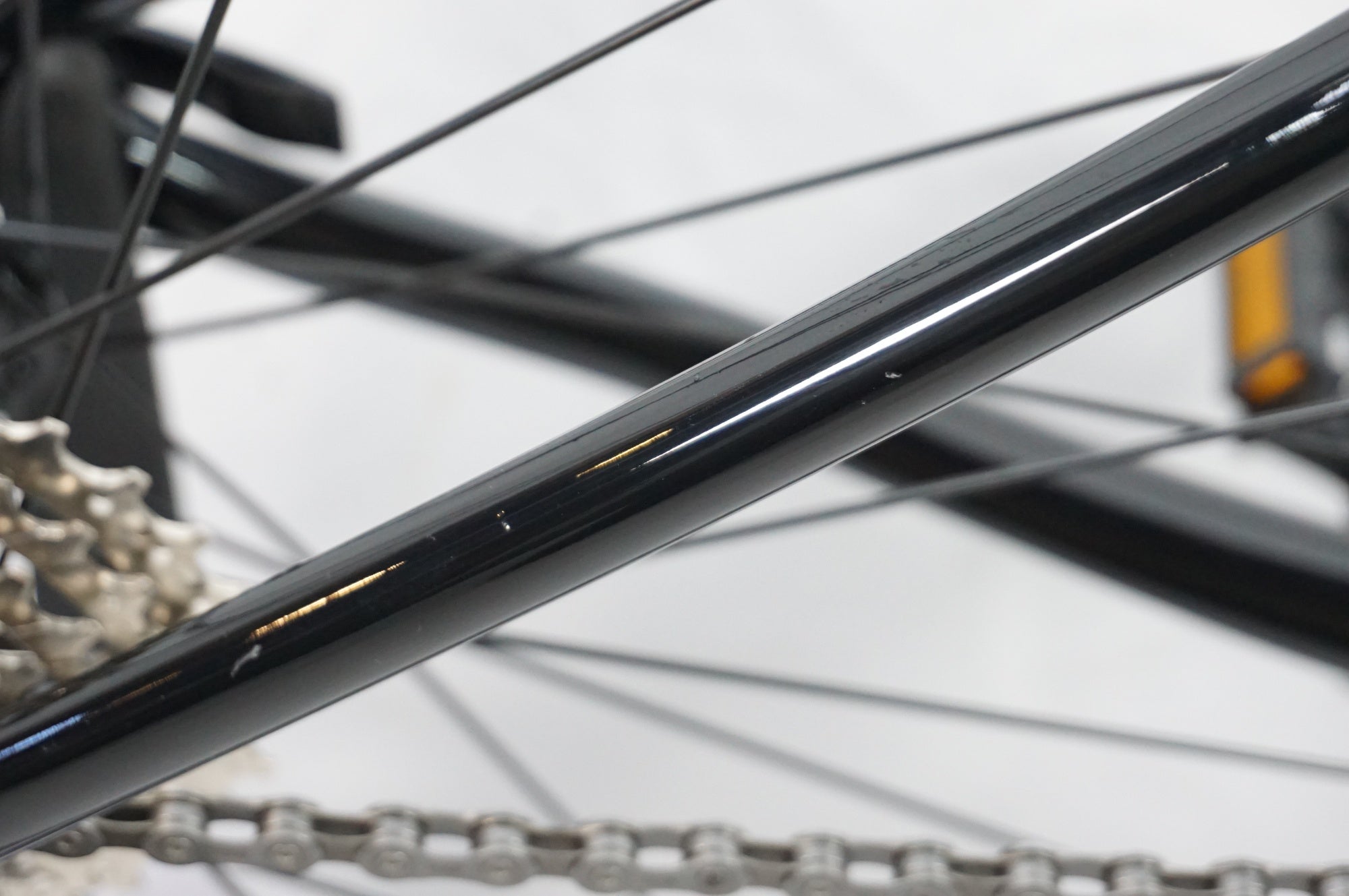 CANNONDALE 「キャノンデール」 CAAD OPTIMO 3 2024年モデル ロードバイク / 川越店