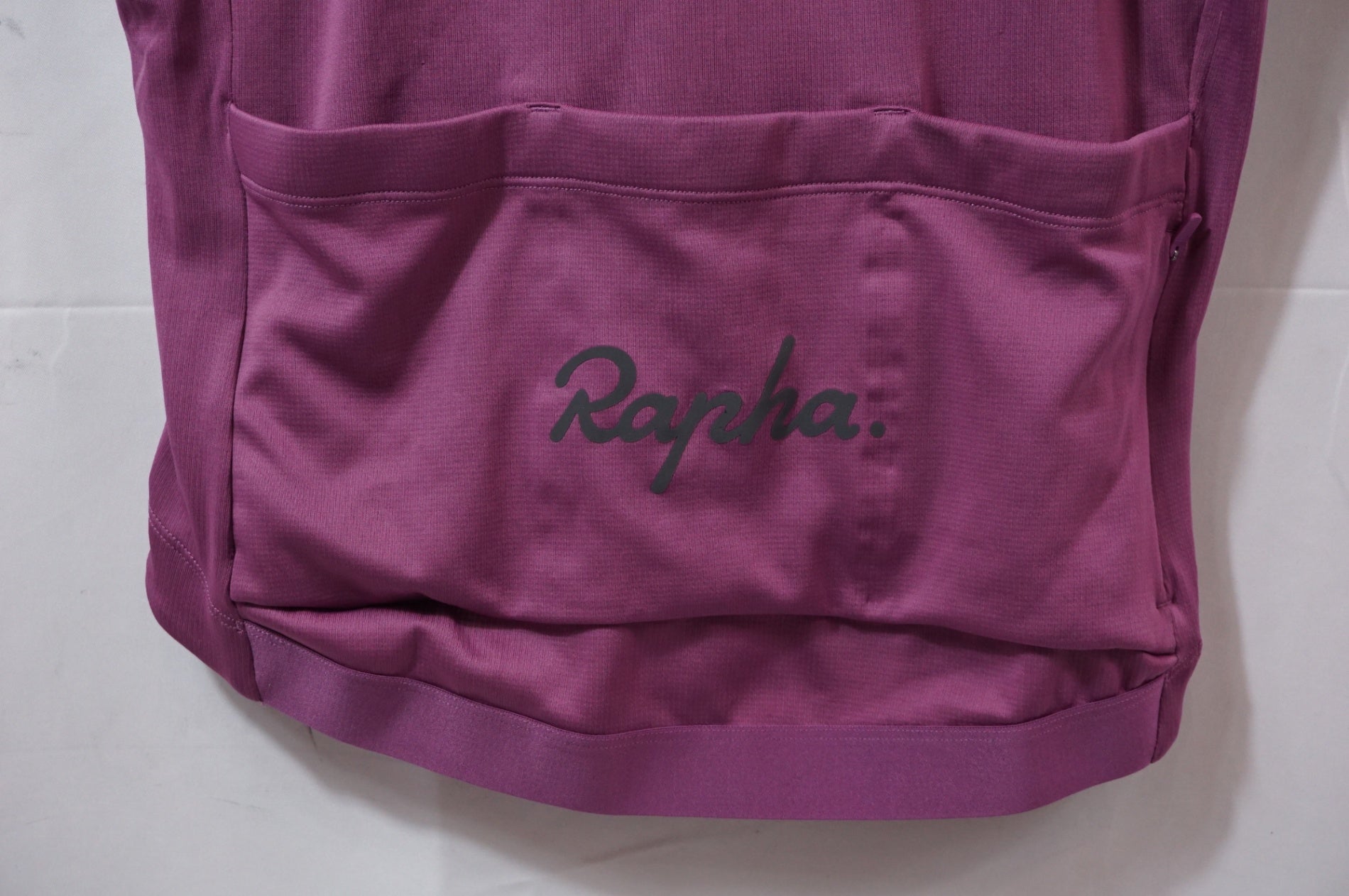 RAPHA 「ラファ」 メンズ Mサイズ ジャージ / 世田谷店