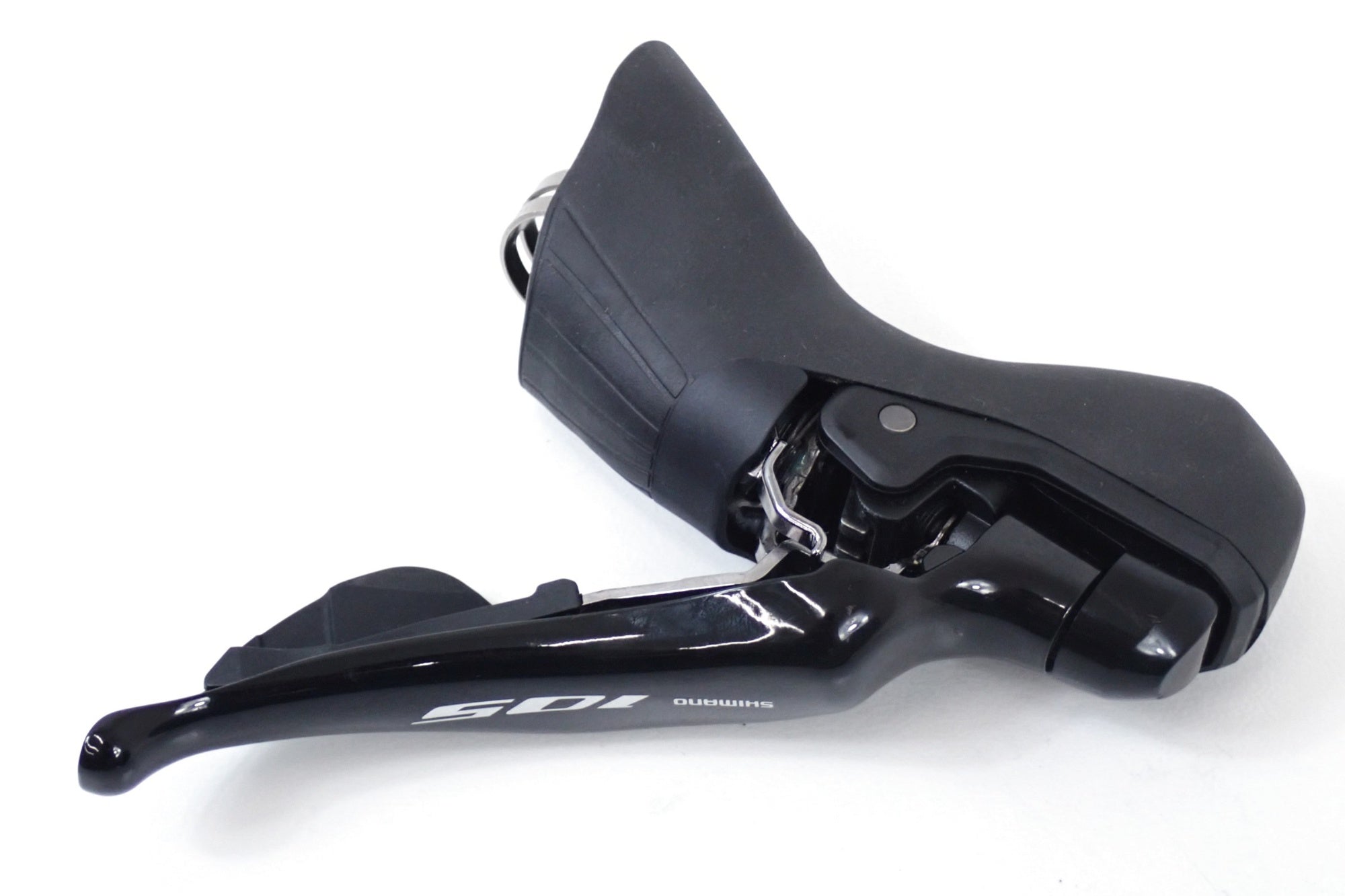 SHIMANO 「シマノ」 105 ST-R7025 デュアルコントロールレバー / 伊勢崎店