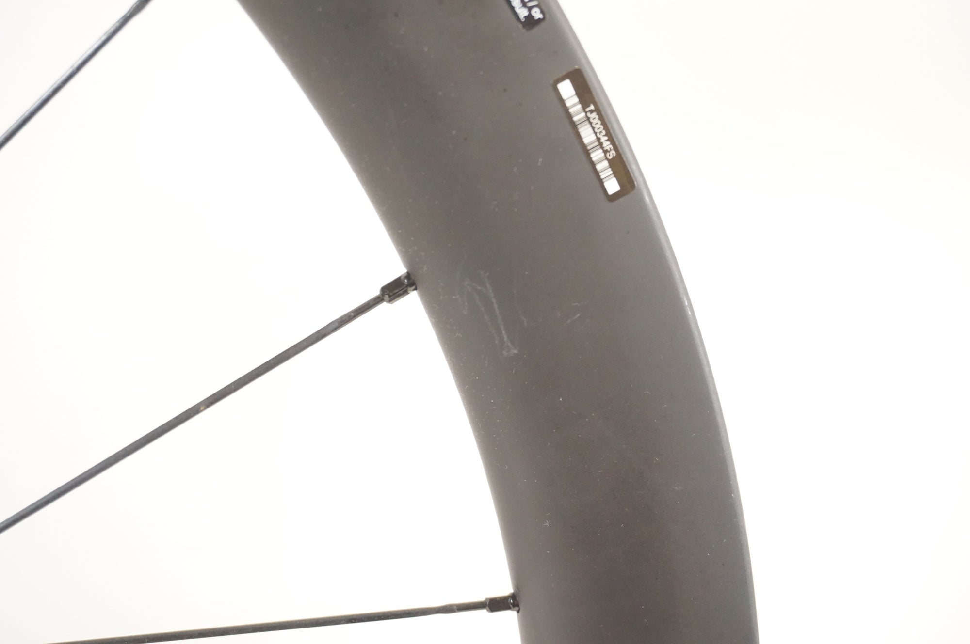 SHIMANO 「シマノ」 WH-RS710 C46 シマノ11速 ホイールセット / 宇都宮店