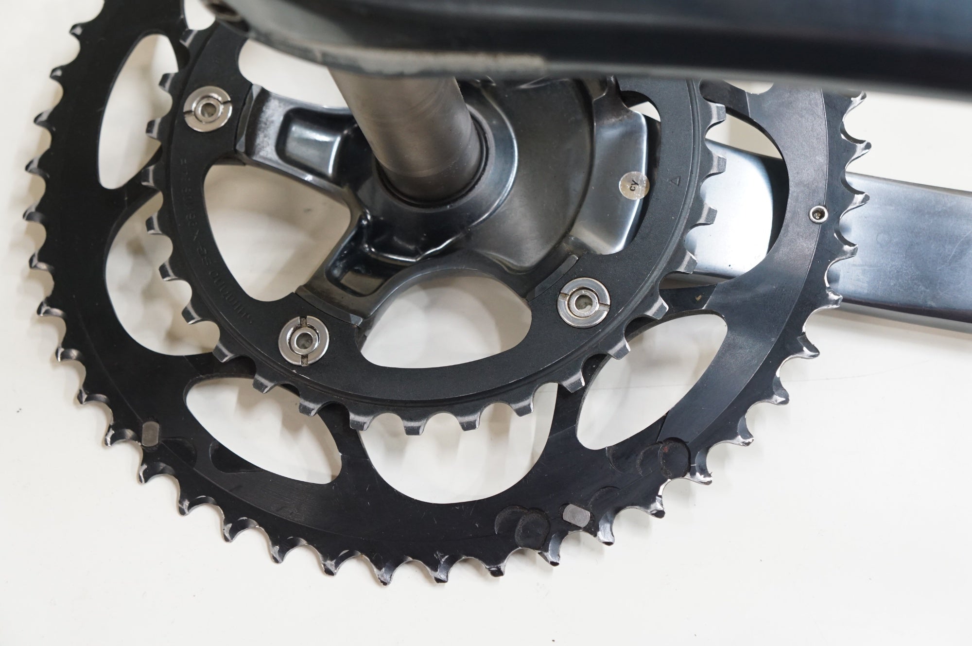 SHIMANO 「シマノ」 ULTEGRA 6600 コンポーネントセット / 大宮店