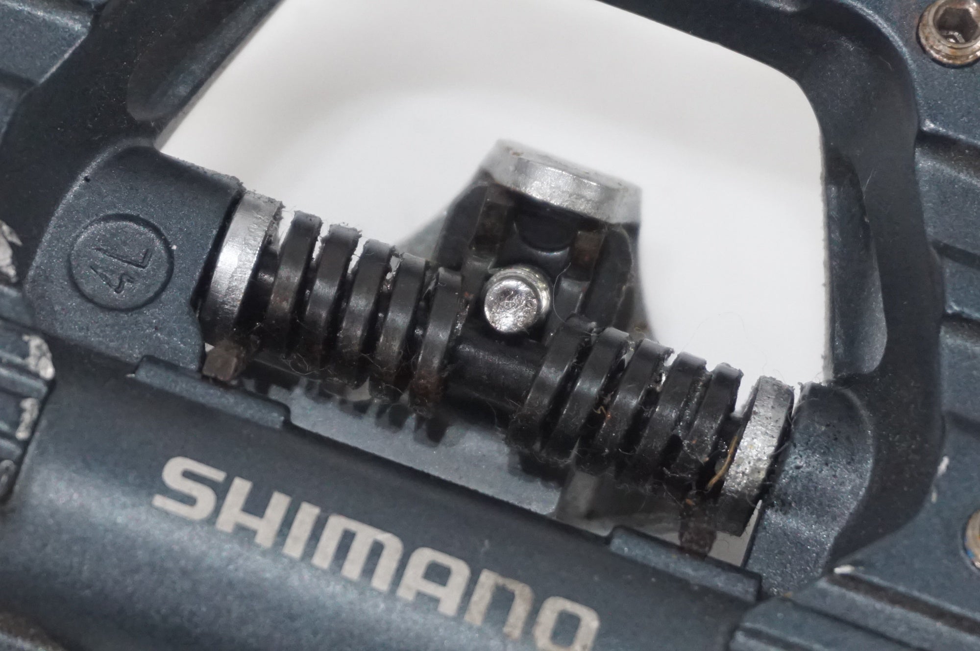 SHIMANO 「シマノ」 PD-EH500 ビンディングペダル / AKIBA店