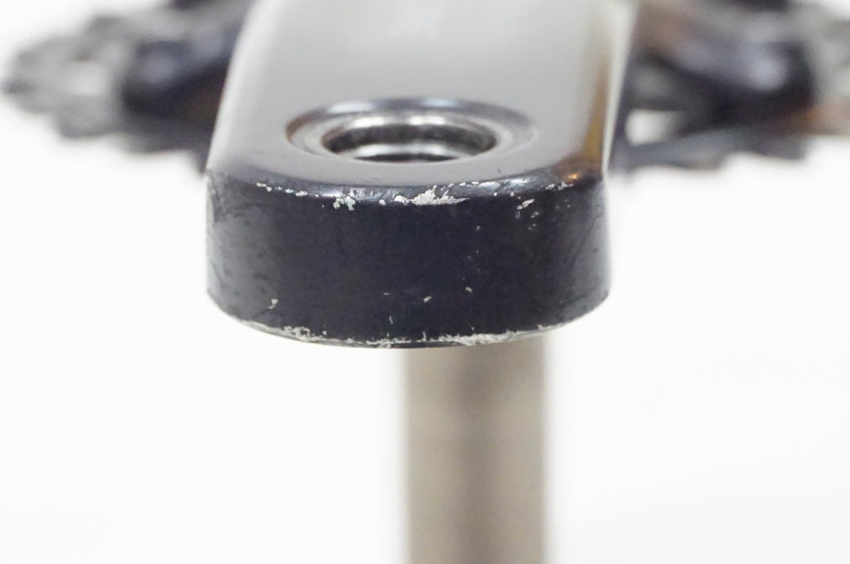 SHIMANO 「シマノ」 DEORE FC-M5100-1 32T 170mm クランクセット / 名古屋大須店