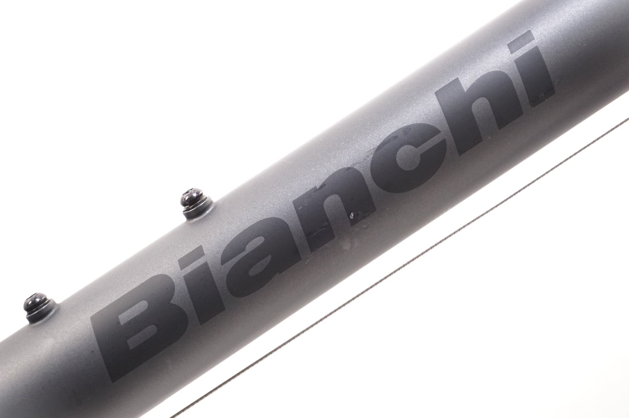 BIANCHI 「ビアンキ」 LECCO 2023年モデル 20インチ ミニベロ / 中目黒店