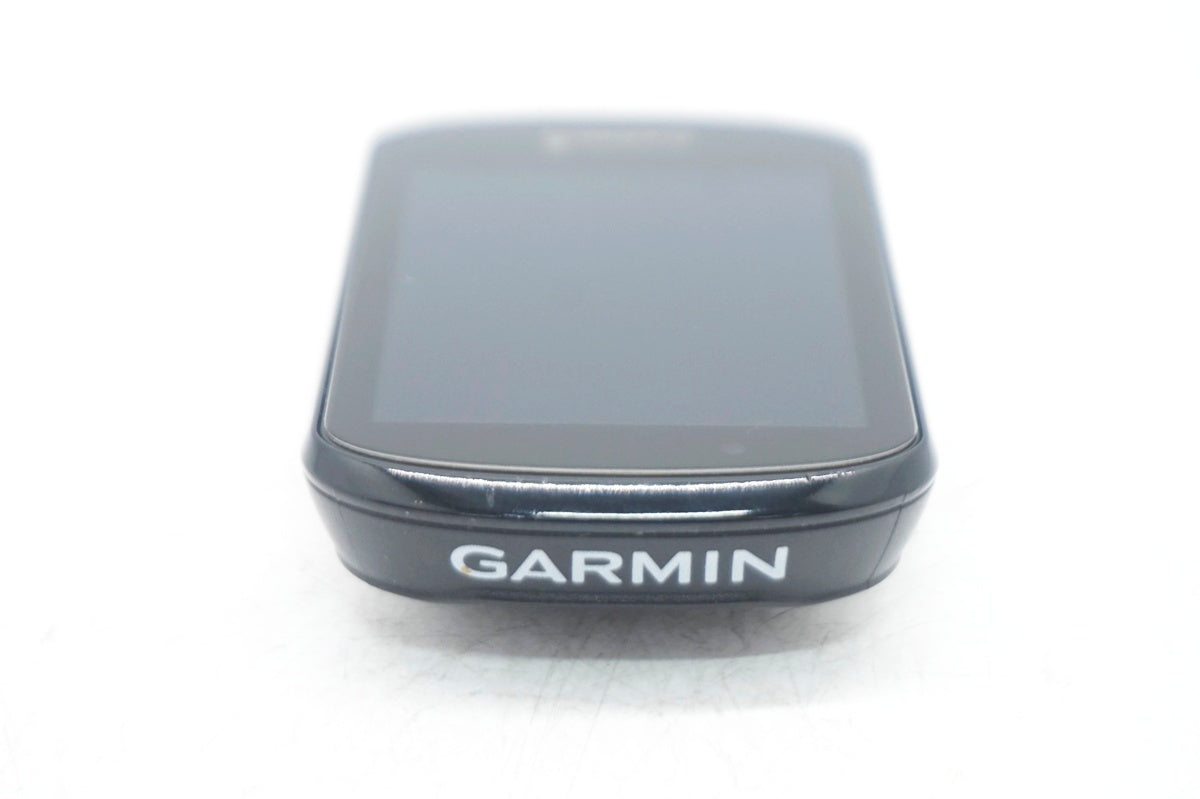 GARMIN 「ガーミン」 EDGE830 サイクルコンピューター / 大阪門真店