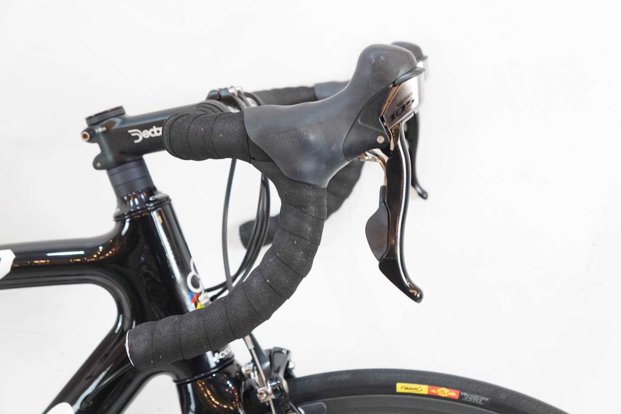 COLNAGO 「コルナゴ」 CLD 2014年モデル ロードバイク / バイチャリ浦和ベース