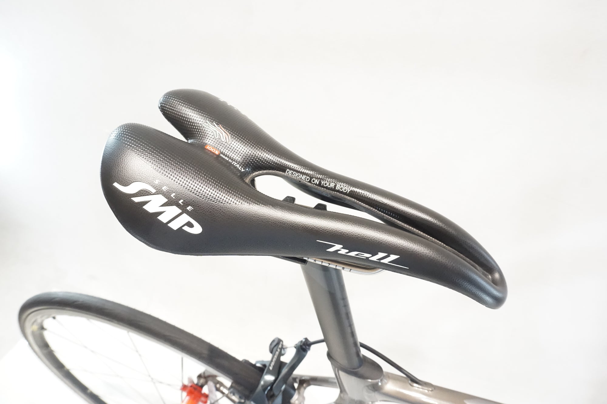 GIANT 「ジャイアント」 TCR SLR1 2018年モデル ロードバイク / 横浜戸塚店