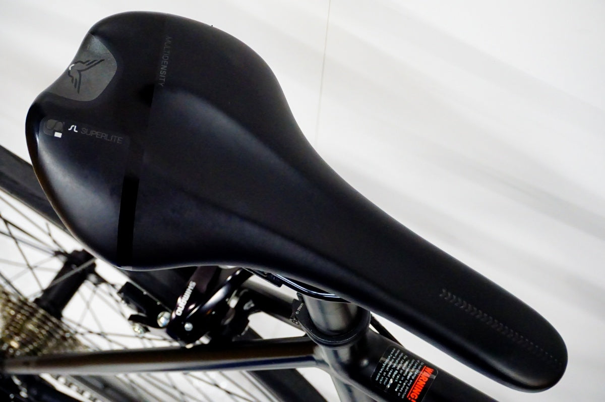 FELT 「フェルト」 F75 2018年モデル ロードバイク / 名古屋大須店