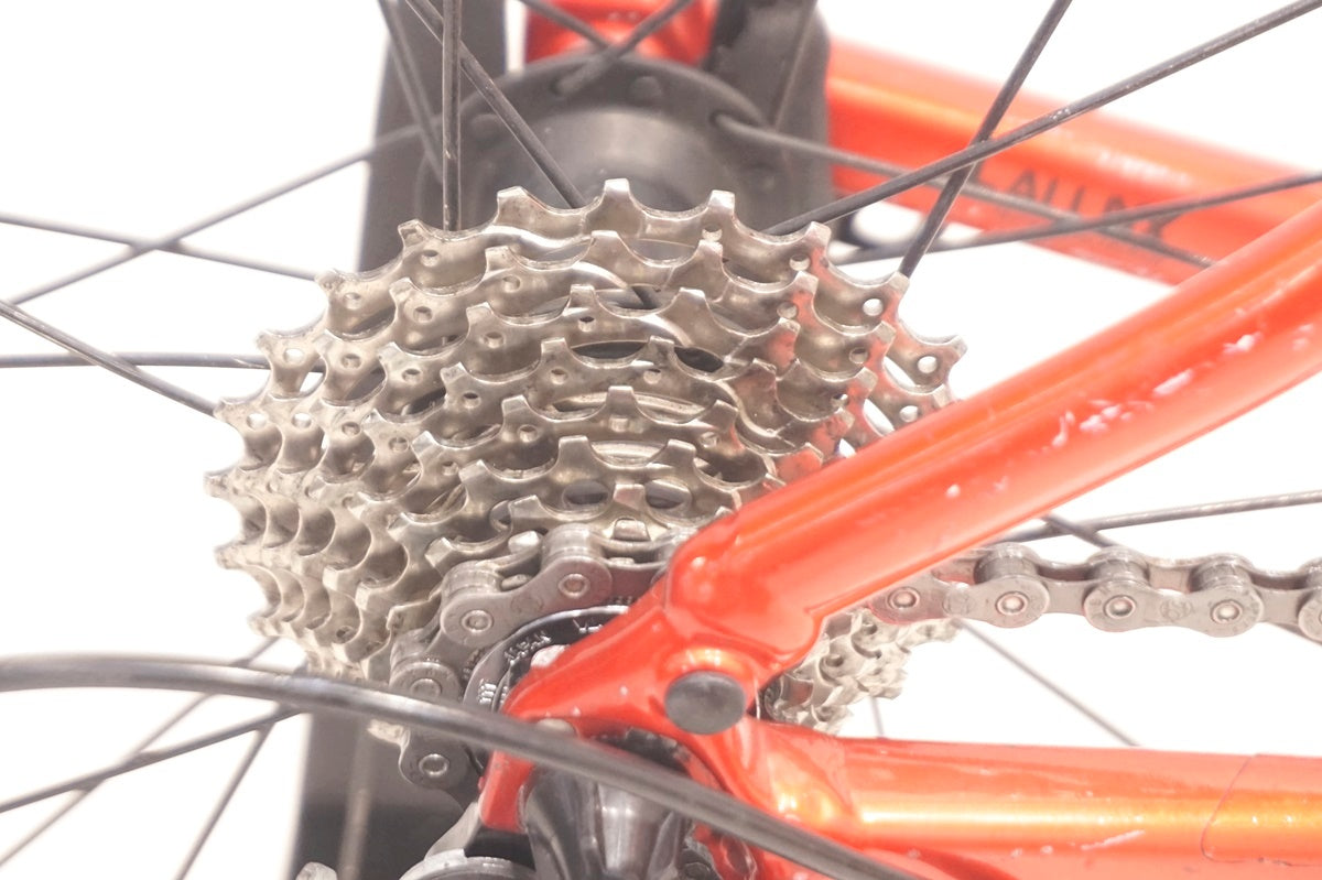 LIV 「リブ」 AVAIL1 2020年モデル ロードバイク / 奈良店