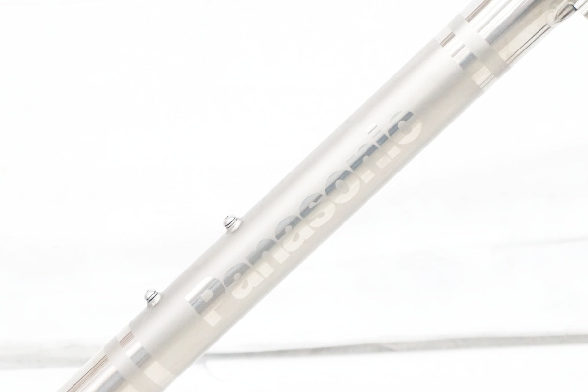 PANASONIC 「パナソニック」 ORT17U 2020年モデル フレームセット / 大阪美原北インター店