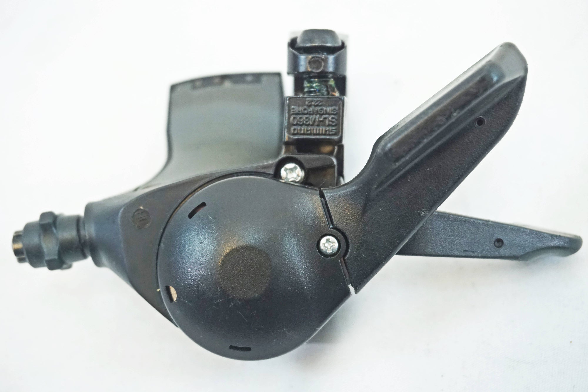 SHIMANO 「シマノ」 ACERA SL-M360 シフター / 有明ガーデン店